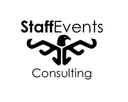 StaffEvents Consulting